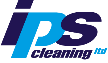 IPS Cleaning